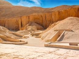 Valley of the Kings image