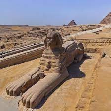 Trips to Egypt 2025 image